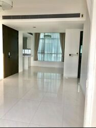 Nathan Suites (D10), Condominium #479929501